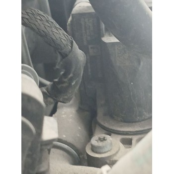 VALVULA EGR 9602194080 