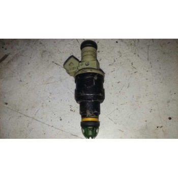 INYECTOR 0280150414 X1 