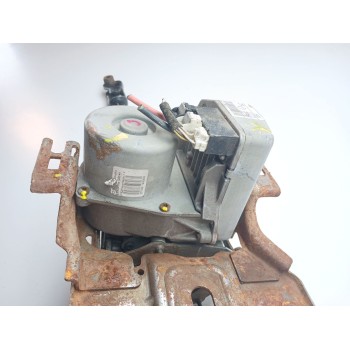 Recambio de columna direccion para renault clio iii (br0/1, cr0/1) 1.4 16v referencia OEM IAM 8200294978cr  