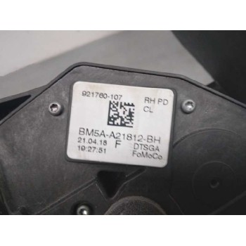 Recambio de cerradura puerta delantera derecha para ford kuga (cbs) trend+ referencia OEM IAM 921760107 921760107 BM5AA21812BH