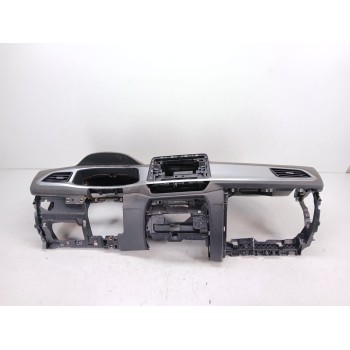 SALPICADERO 2GA857002 2GA880204E 