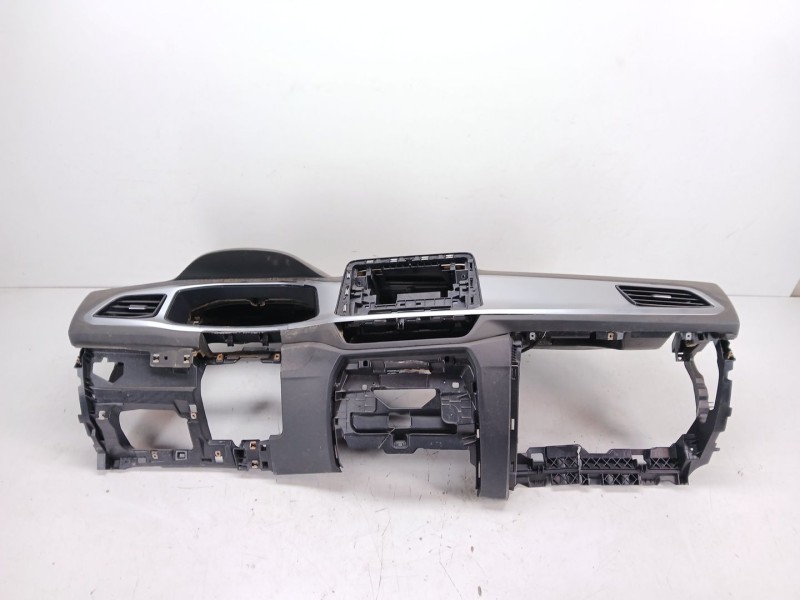 Recambio de salpicadero para volkswagen t-roc (a11, d11) 2.0 tdi scr referencia OEM IAM 2GA857002 2GA880204E 