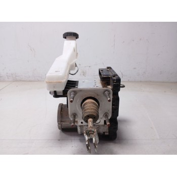 Recambio de abs para hyundai tucson (nx4e, nx4a) 1.6 t-gdi hybrid referencia OEM IAM 58500CZ000  