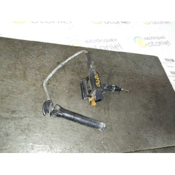 BOBINA ENCENDIDO MB0297008230 