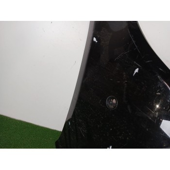 Recambio de paragolpes delantero para mercedes-benz clase c (w205) amg c 43 4-matic (205.064) referencia OEM IAM A2058851901  