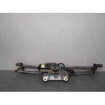 MOTOR LIMPIA DELANTERO 