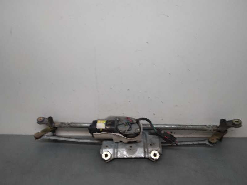 Recambio de motor limpia delantero para chrysler jeep gr.cherokee (wj/wg) 3.1 td cat referencia OEM IAM   