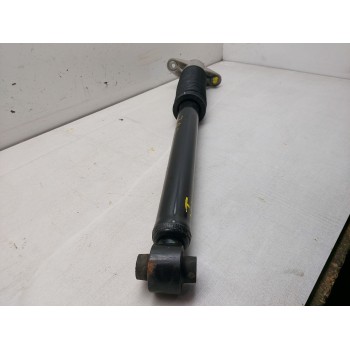 Recambio de amortiguador trasero izquierdo para tesla model 3 ev referencia OEM IAM 104446102E CFY23071BB0131 