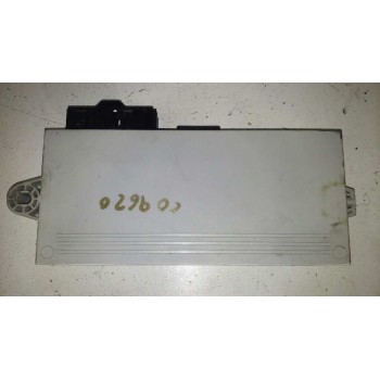 MODULO ELECTRONICO 6981416 