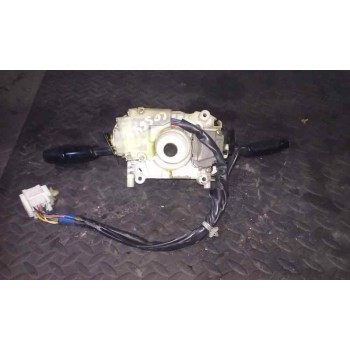 Recambio de mando multifuncion para kia carnival 2.9 turbodiesel cat referencia OEM IAM S/R  