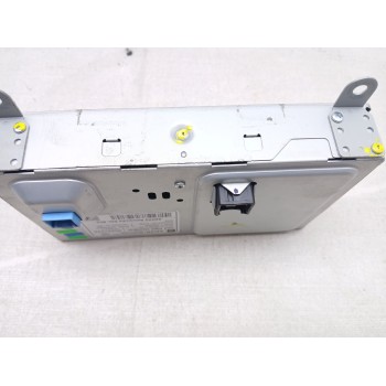 Recambio de pantalla multifuncion para opel astra j (p10) 1.6 cdti (68) referencia OEM IAM 95247248  