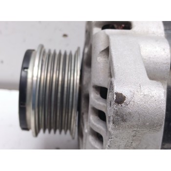 Recambio de alternador para kia xceed (cd) 1.4 t-gdi referencia OEM IAM 3730003AA0 3730003ac0 61003076