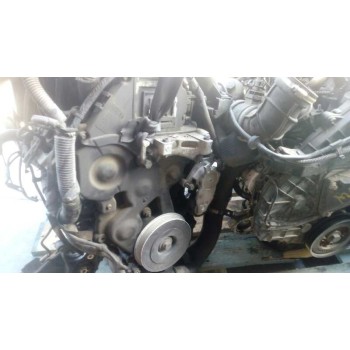 Recambio de motor completo para citroën c4 coupe vtr plus referencia OEM IAM 9HY M 