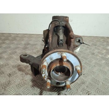 MANGUETA DELANTERA DERECHA 