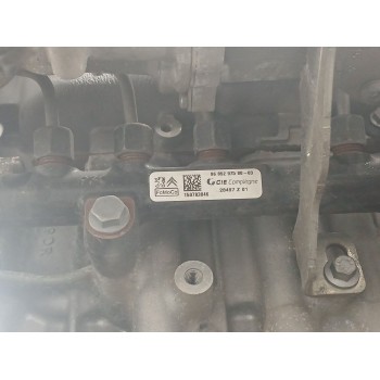 RAMPA INYECTORA 968529758003 