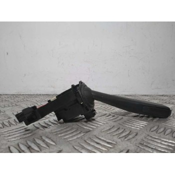 Recambio de mando luces para seat leon (1p1) stylance / style referencia OEM IAM 1K0953513G VOLANTE 