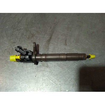 INYECTOR 9X2Q9K546DB 