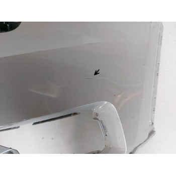 Recambio de paragolpes delantero para volvo xc40 (536) t4 awd referencia OEM IAM 31449359  