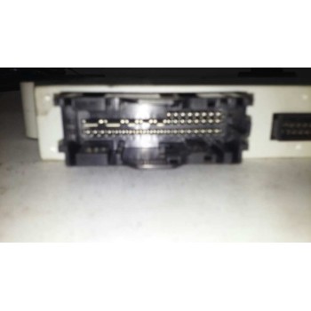 Recambio de modulo electronico para bmw serie 1 berlina (e81/e87) 118d referencia OEM IAM 6981416  