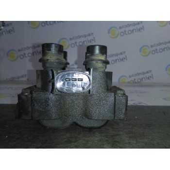 Recambio de bobina encendido para ford mondeo berlina (gd) ambiente referencia OEM IAM 92BF12029CA  