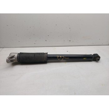 Recambio de amortiguador trasero izquierdo para tesla model 3 ev referencia OEM IAM 104446102E CFY23071BB0131 