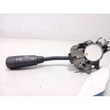 MANDO LIMPIA A210545010 01401410Q03 