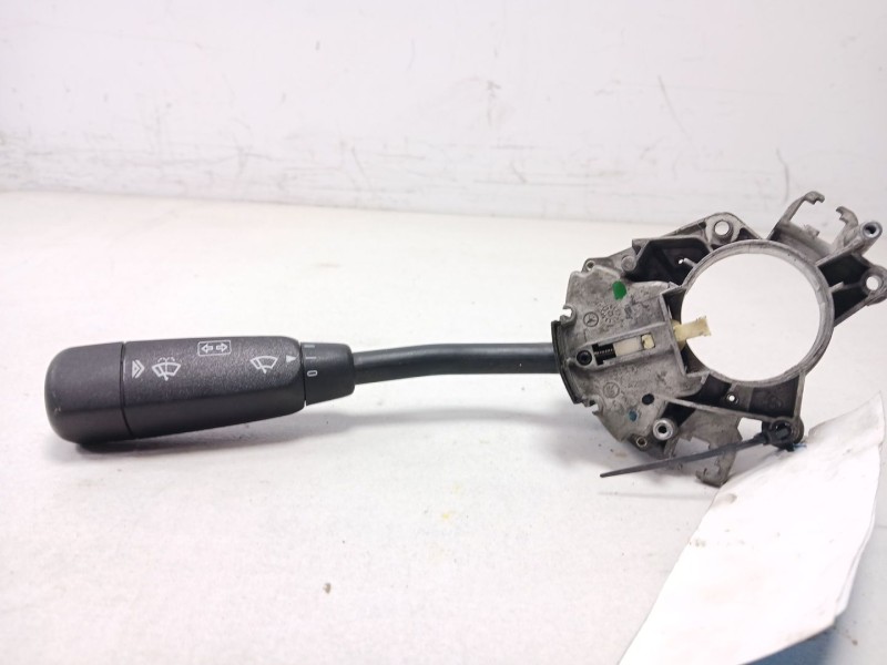 Recambio de mando limpia para mercedes-benz clase e (w210) berlina diesel 320 cdi (210.026) referencia OEM IAM A210545010 014014