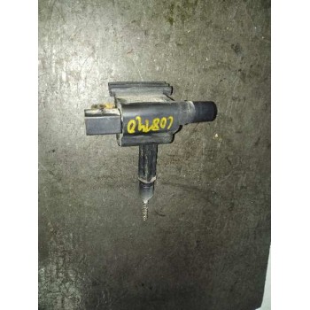 BOBINA ENCENDIDO MB0297008230 