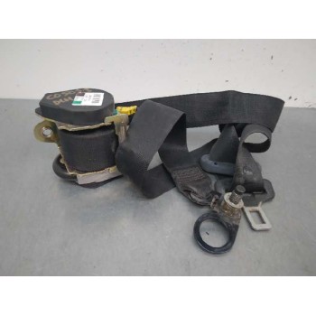 CINTURON SEGURIDAD DELANTERO DERECHO 566287601 