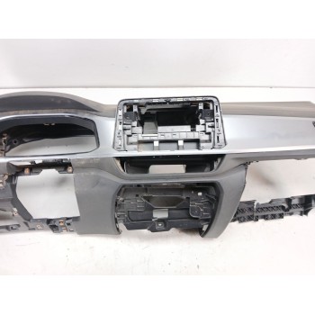 Recambio de salpicadero para volkswagen t-roc (a11, d11) 2.0 tdi scr referencia OEM IAM 2GA857002 2GA880204E 