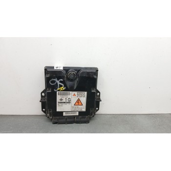 CENTRALITA MOTOR UCE 23710eb30a 2758003492 