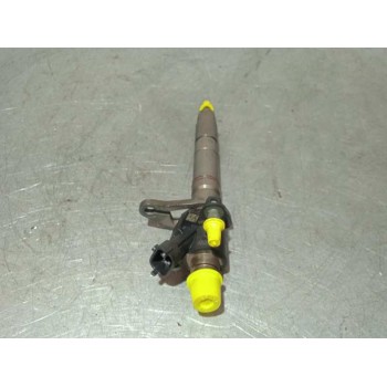 Recambio de inyector para jaguar xf 3.0 v6 diesel cat referencia OEM IAM 9X2Q9K546DB  