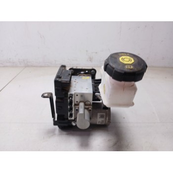 Recambio de abs para hyundai tucson (nx4e, nx4a) 1.6 t-gdi hybrid referencia OEM IAM 58500CZ000  