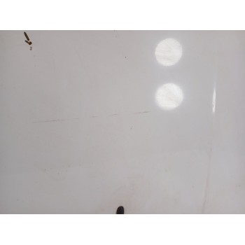 Recambio de capot para ford transit connect (tc7) 1.8 tdci cat referencia OEM IAM  2 SERIE 