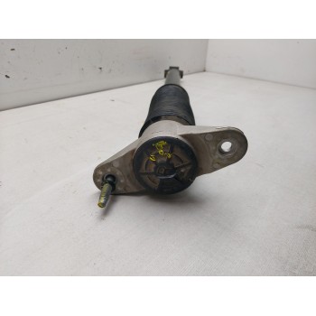 Recambio de amortiguador trasero izquierdo para tesla model 3 ev referencia OEM IAM 104446102E CFY23071BB0131 