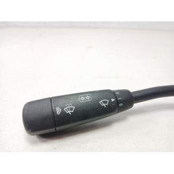 Recambio de mando limpia para mercedes-benz clase e (w210) berlina diesel 320 cdi (210.026) referencia OEM IAM A210545010 014014