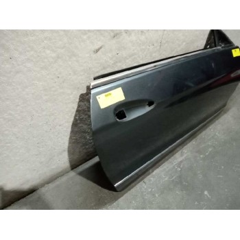 Recambio de puerta delantera derecha para mercedes-benz clase clk (w207) coupe 350 cdi blueefficiency (207.322) referencia OEM I