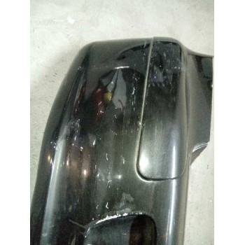 Recambio de paragolpes trasero para peugeot 307 (s1) xr referencia OEM IAM   