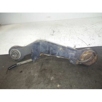 Recambio de brazo suspension superior trasero izquierdo para bmw x5 (e53) 3.0d referencia OEM IAM   