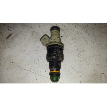 INYECTOR 0280150414 X1 