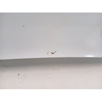 Recambio de capot para ford transit connect (tc7) 1.8 tdci cat referencia OEM IAM  2 SERIE 