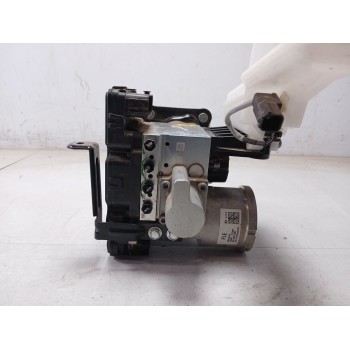 Recambio de abs para hyundai tucson (nx4e, nx4a) 1.6 t-gdi hybrid referencia OEM IAM 58500CZ000  