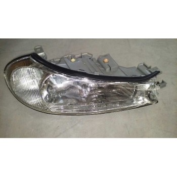 FARO DERECHO 4311129RLDEM NUEVO 