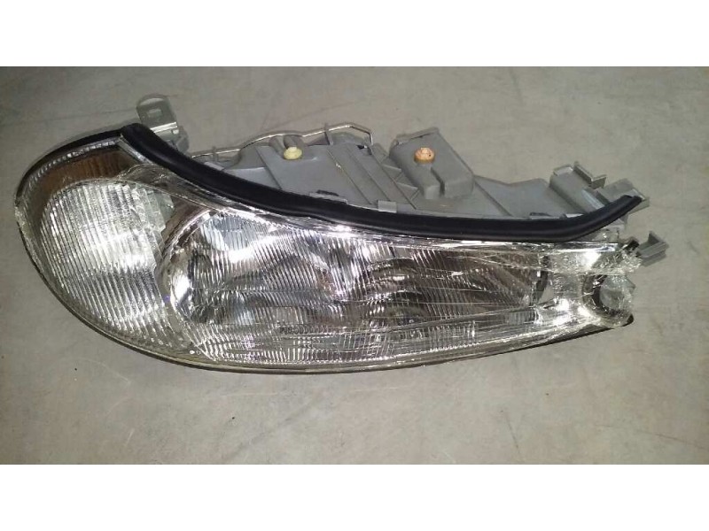 Recambio de faro derecho para ford mondeo berlina (gd) referencia OEM IAM 4311129RLDEM NUEVO 