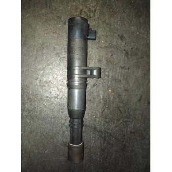 BOBINA ENCENDIDO 7700107177 