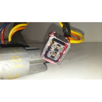 Recambio de conmutador de arranque para citroën xsara coupe 1.6 16v chrono referencia OEM IAM   