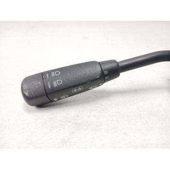 Recambio de mando limpia para mercedes-benz clase e (w210) berlina diesel 320 cdi (210.026) referencia OEM IAM A210545010 014014