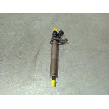 Recambio de inyector para jaguar xf 3.0 v6 diesel cat referencia OEM IAM 9X2Q9K546DB  