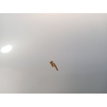 Recambio de aleta delantera izquierda para seat ibiza iii (6l1) 1.4 tdi referencia OEM IAM 6L0821021C  