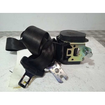 CINTURON SEGURIDAD TRASERO IZQUIERDO 8K0857805PV04 8K0857805QV04 8K0857805RV04